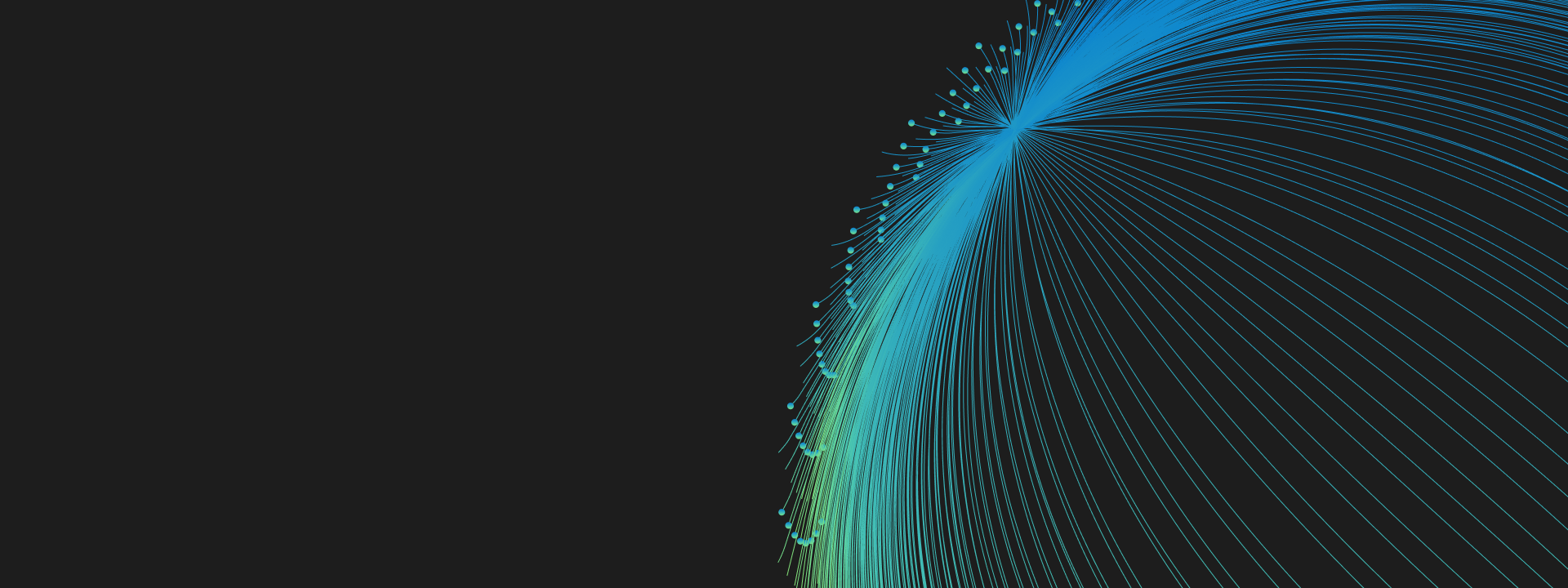 Mathematical foundations of AI workshop banner