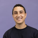 Chad Atalla