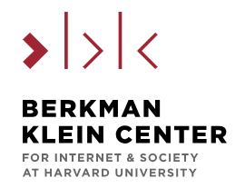 Berkman Klein Center