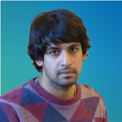 Varun Kanade