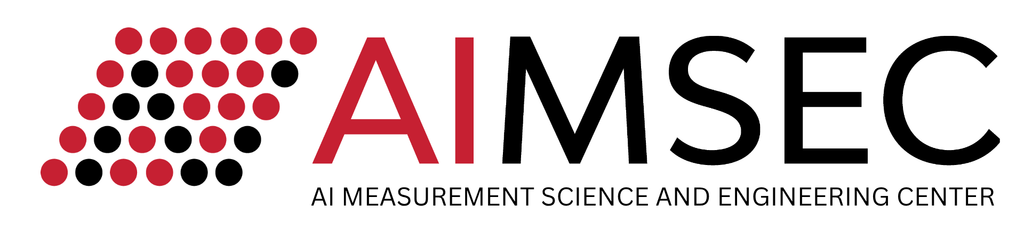 AIMSEC logo