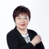 Chong Luo의 초상화