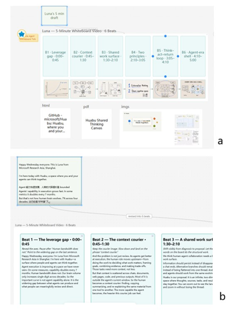 graphical user interface, text, application