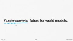 graphical user interface, text, application