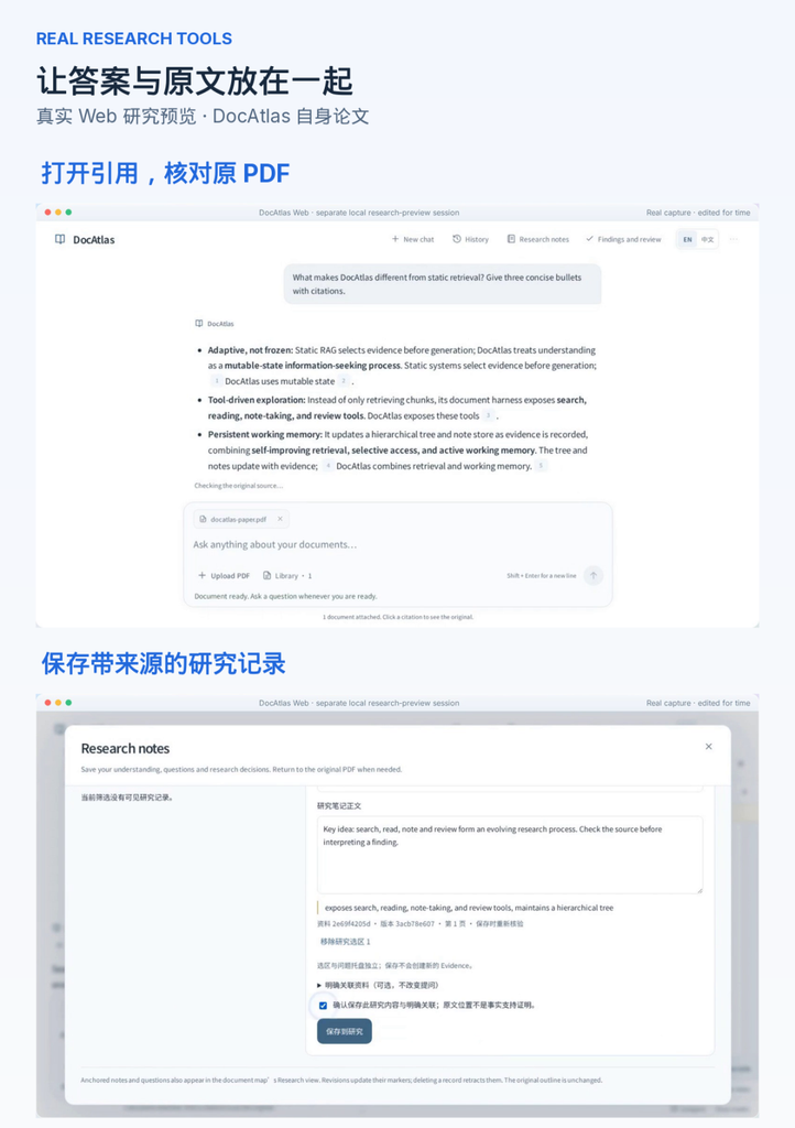 graphical user interface, text, application