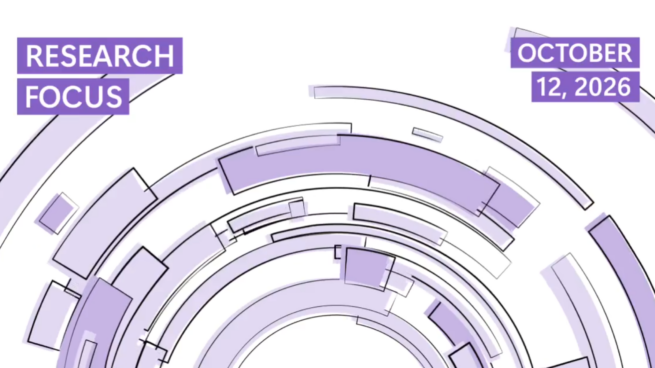 Microsoft Research Blog Highlighted Our New Research on KV-Cache Compression