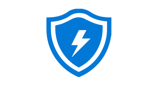 Windows Defender ATP