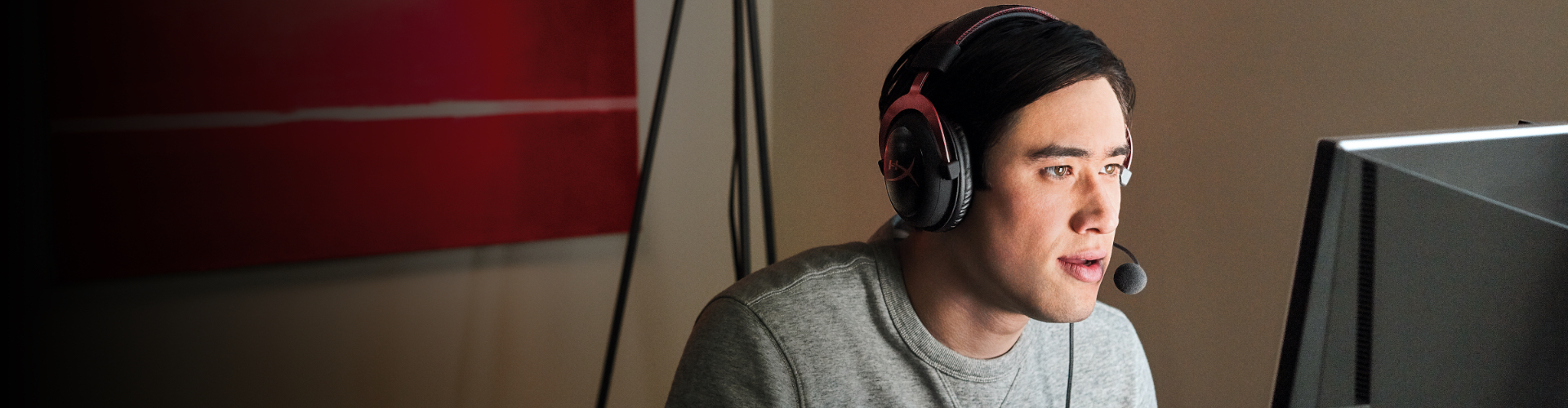 cybersecurity and awareness #BeCyberSmart bannerr