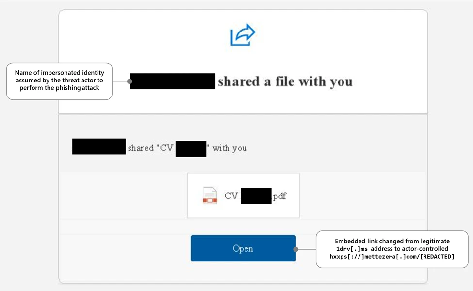 graphical user interface, text, application