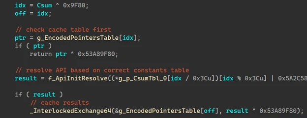 A computer screen shot of text