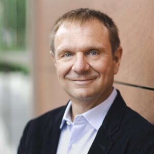 Ales author profile pic