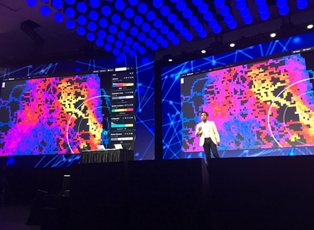 Hadoop63016 Hadoop63016