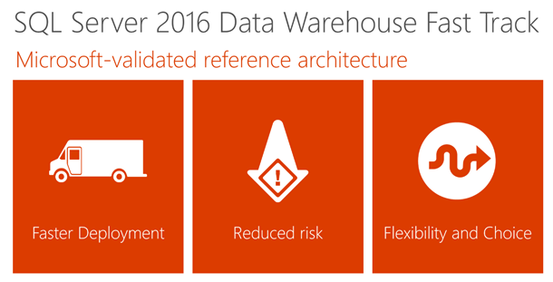 PASS_Announce_2 PASS_Announce_2
