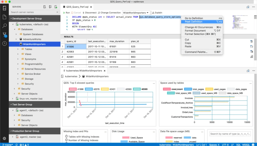 a screenshot of a computer