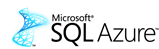 SQL-Azure_rgb