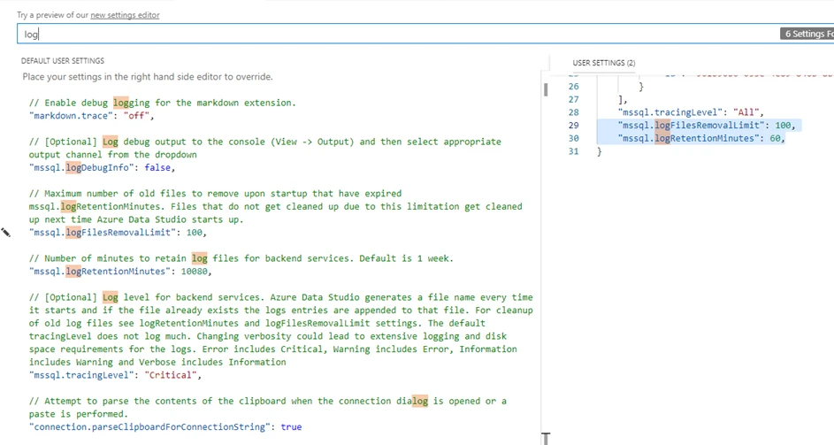 a screenshot of a cell phone