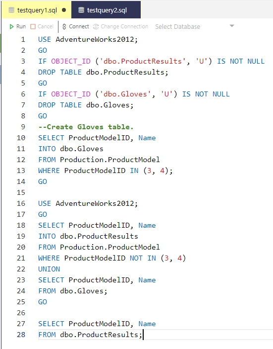 a screenshot of a cell phone