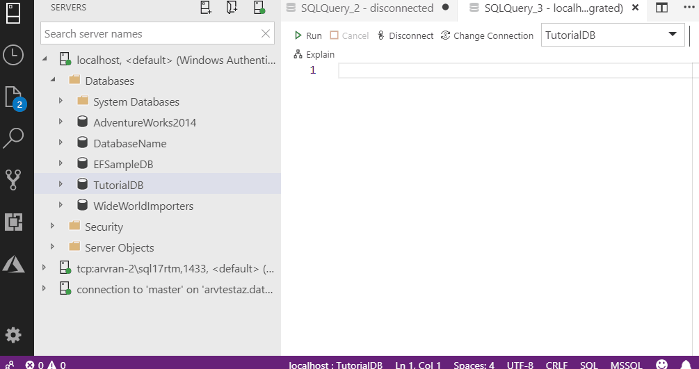 a screenshot of a cell phone