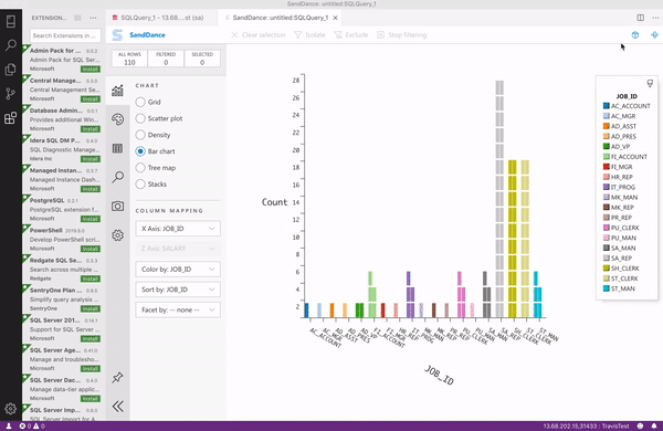a screenshot of a cell phone