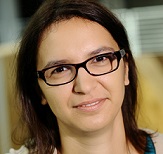 Senior Program Manager, SQL Server headshot