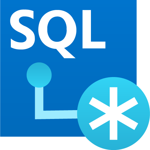 SQL Server logo
