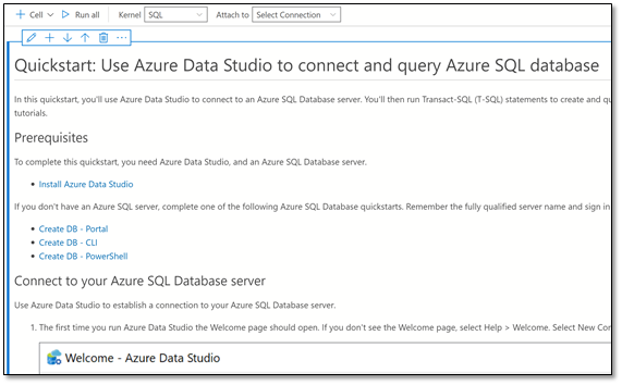 Ability to copy whole web pages