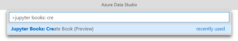graphical user interface, application