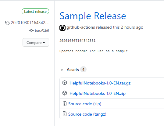 graphical user interface, text, application