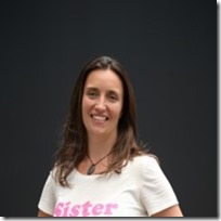 Building a Positive Culture in Your Startup