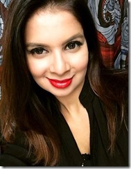 DON'T Get Out of your Comfort Zone