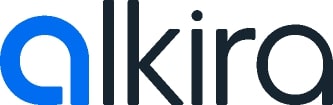 Alkira Logo