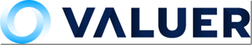 Innovation platform Valuer matches companies with tech partners