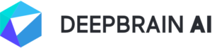 deepbrain ai logo