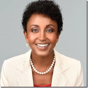 The Keys to Startup Success