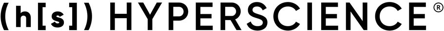 Hyperscience logo
