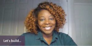 Microsoft Build 2022