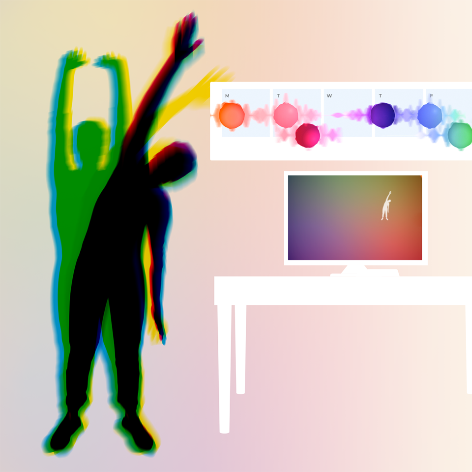 Breakthru interactive