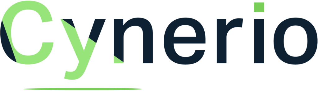 Cynerio logo