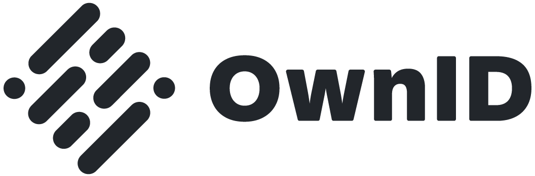 OwnID logo
