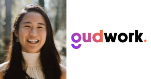 Catherine Huang, Gudwork