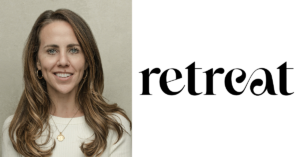 Cori Sue Morris, Retreat