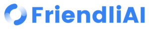 FriendliAI logo
