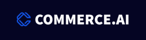 Commerce.AI logo