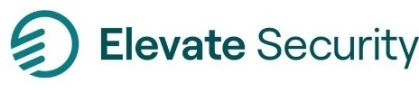 Elevate Security