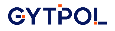 Gytpol