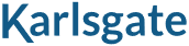 Karlsgate