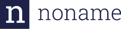 Noname