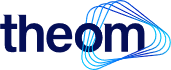 Theom