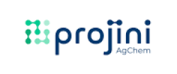 Projini logo