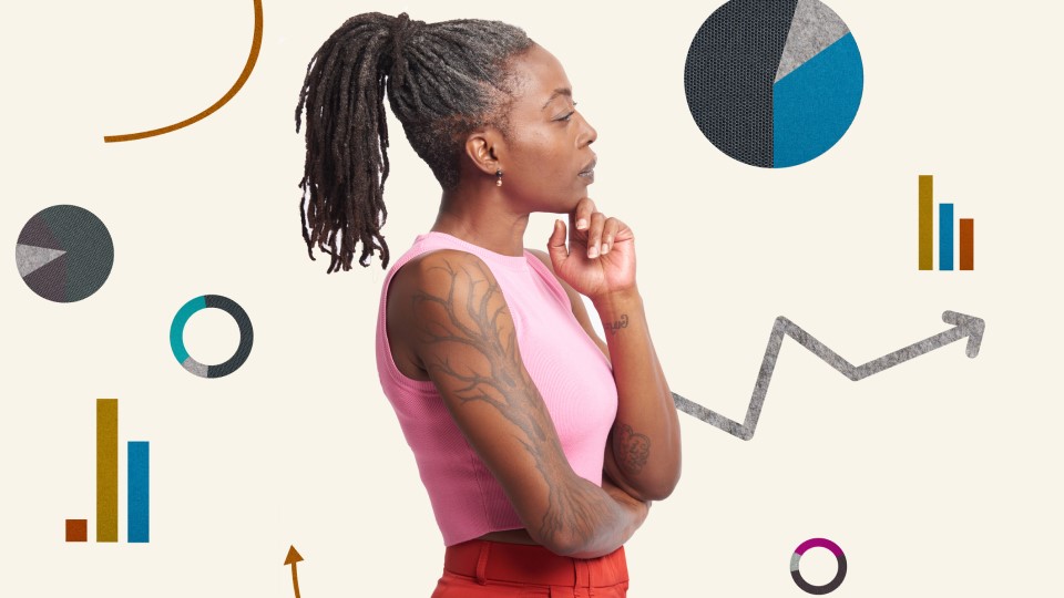 5 things to keep in mind when choosing a bank account for your startup